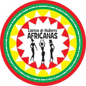 Coletivo de Mulheres Africanas – CMA